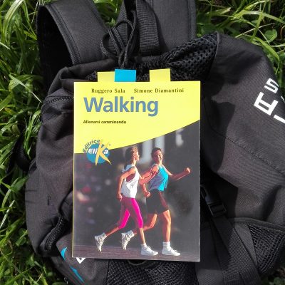 1_libri_coachDiam Ruggero Sala e Simone Diamantini
Walking – Allenarsi Camminando
