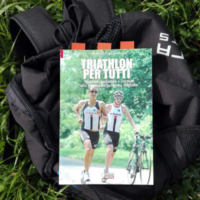 6_libri_coachDiam Simone Diamantini e Fabio Vedana
Triathlon per tutti