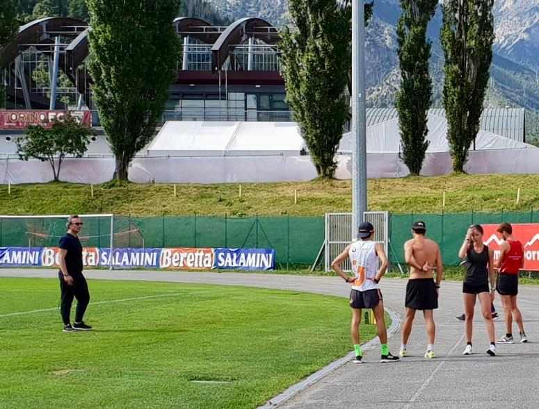 strutturazione_allenamento_altura