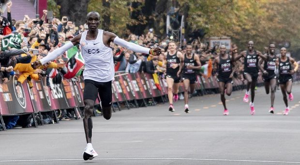 4987860_2341_kipchoge2