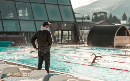 Sport d’endurance, allenamento e gare: il “cortocircuito” della tecnologia